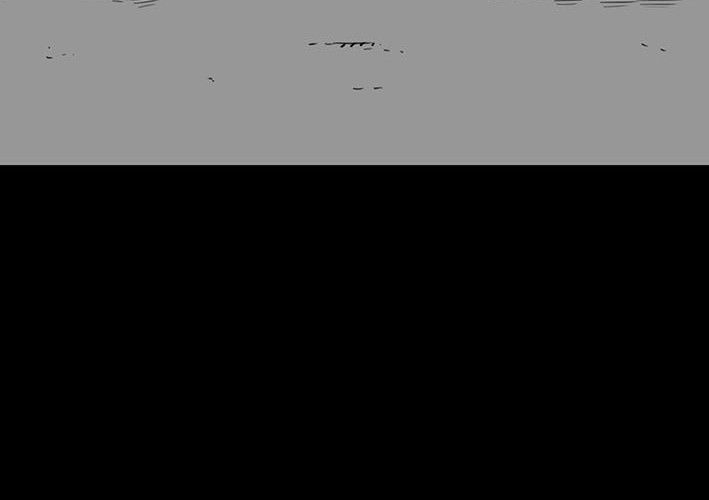 Huyễn Hoặc - Chương 14 - Trang 65