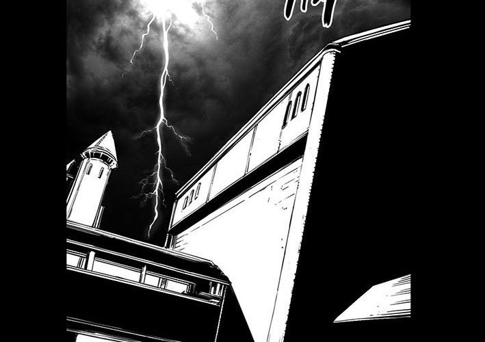 Huyễn Hoặc - Chương 14 - Trang 67