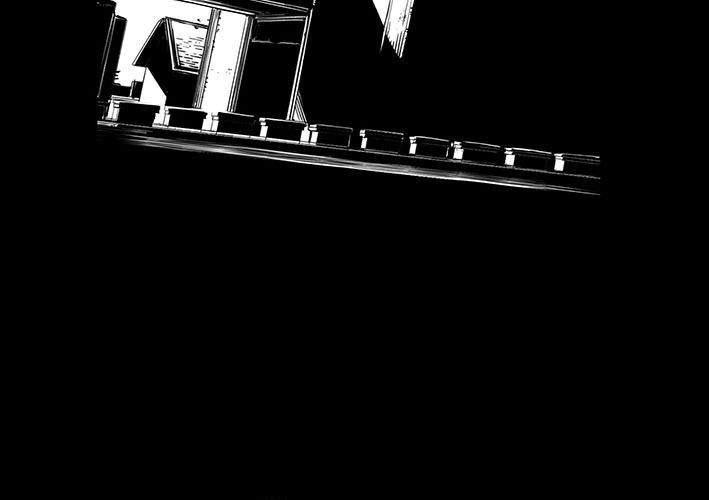 Huyễn Hoặc - Chương 14 - Trang 68