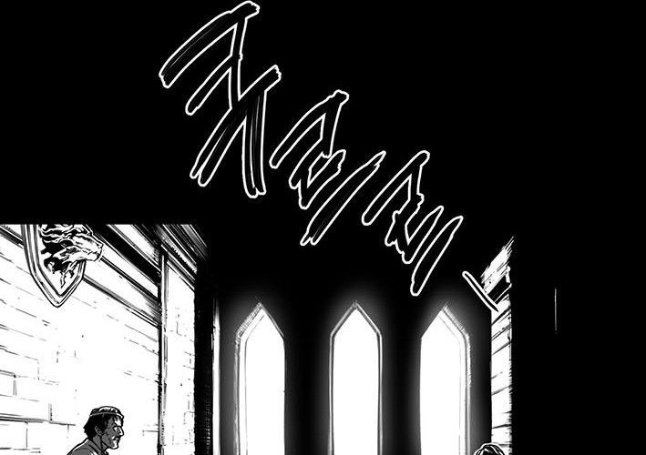 Huyễn Hoặc - Chương 14 - Trang 69