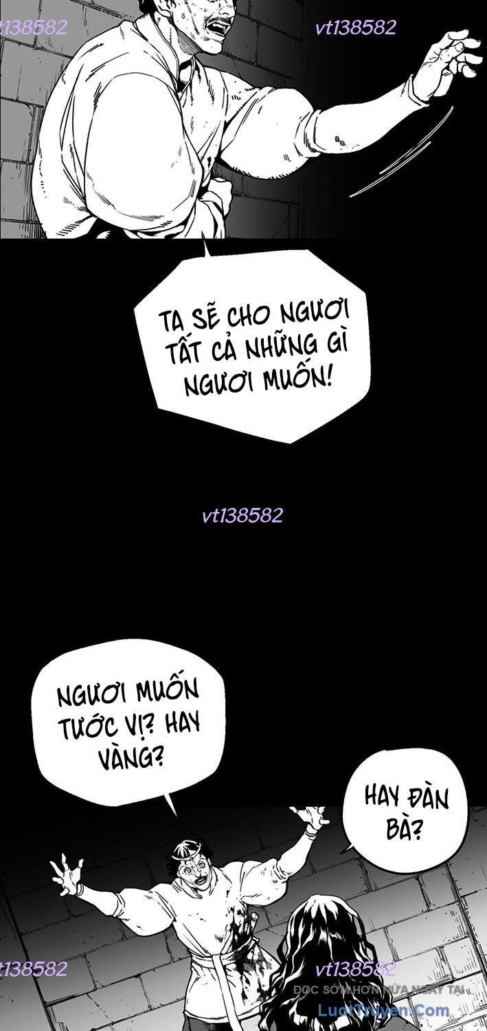 Huyễn Hoặc - Chương 14 - Trang 72