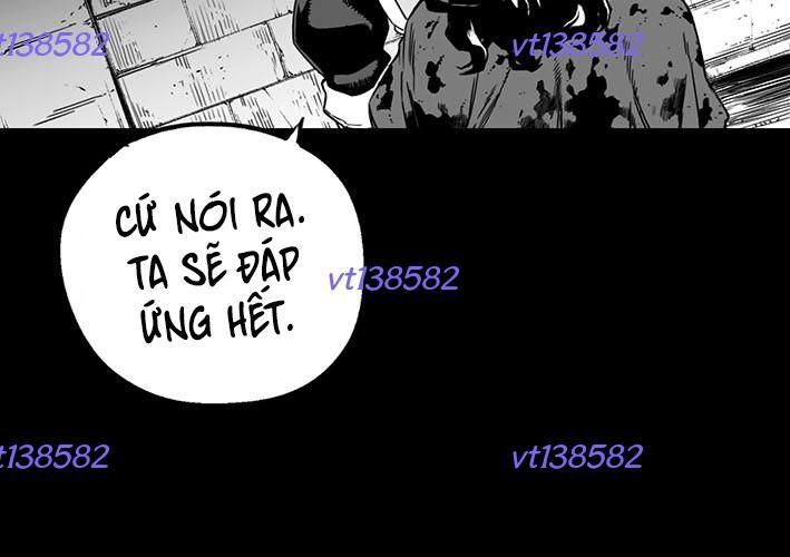 Huyễn Hoặc - Chương 14 - Trang 73