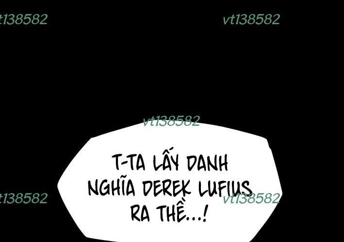 Huyễn Hoặc - Chương 14 - Trang 74