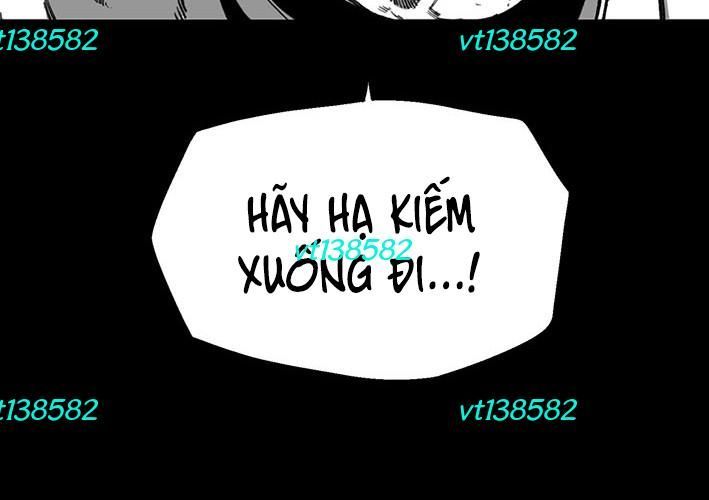 Huyễn Hoặc - Chương 14 - Trang 76