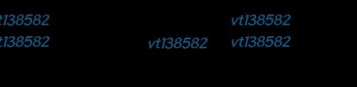 Huyễn Hoặc - Chương 14 - Trang 77