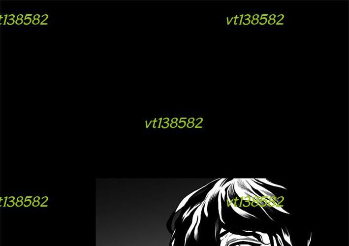 Huyễn Hoặc - Chương 14 - Trang 78