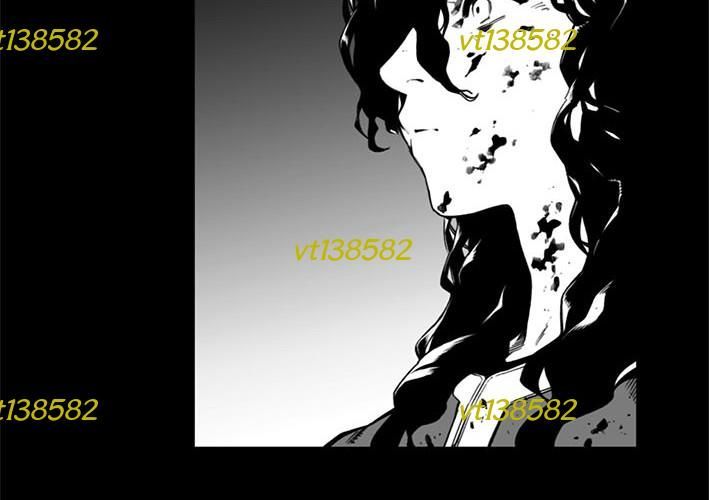 Huyễn Hoặc - Chương 14 - Trang 79