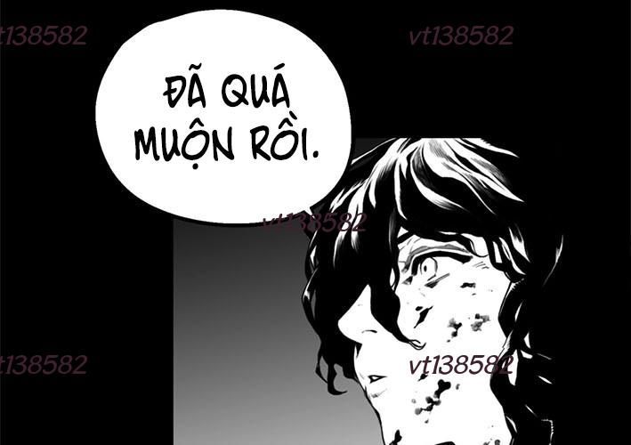 Huyễn Hoặc - Chương 14 - Trang 80