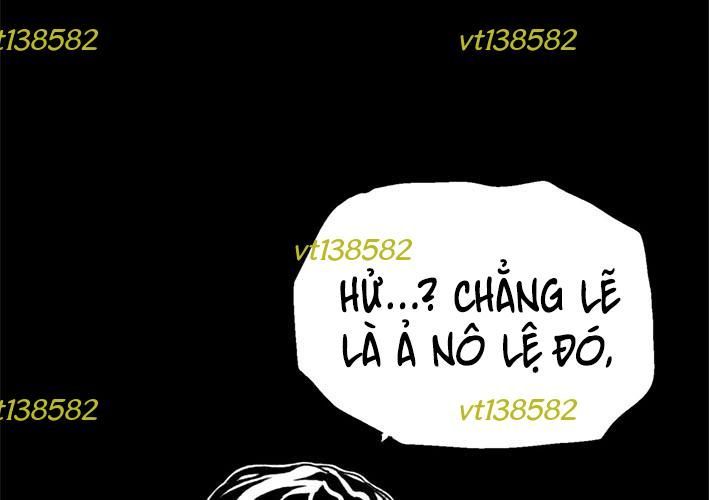 Huyễn Hoặc - Chương 14 - Trang 82