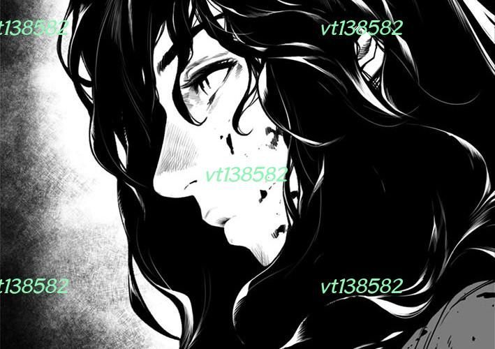 Huyễn Hoặc - Chương 14 - Trang 85