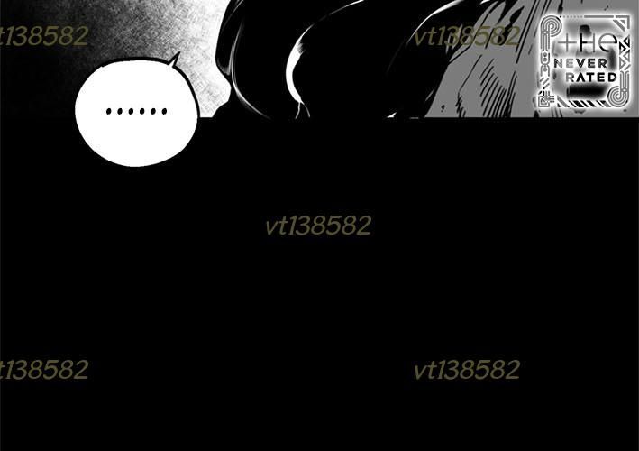 Huyễn Hoặc - Chương 14 - Trang 86