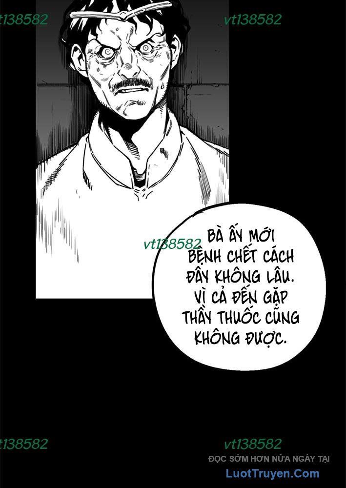 Huyễn Hoặc - Chương 14 - Trang 88