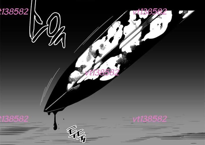 Huyễn Hoặc - Chương 14 - Trang 90