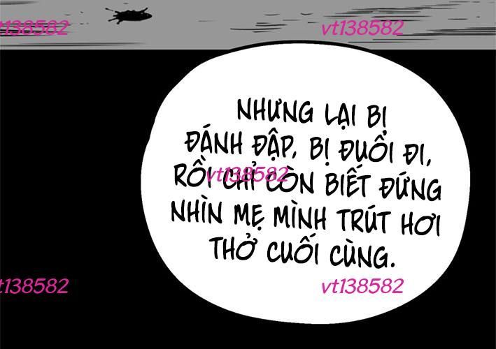 Huyễn Hoặc - Chương 14 - Trang 91