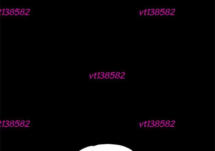 Huyễn Hoặc - Chương 14 - Trang 92