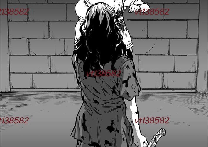 Huyễn Hoặc - Chương 14 - Trang 94