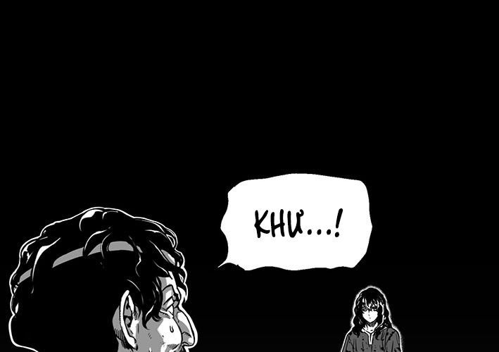 Huyễn Hoặc - Chương 14 - Trang 96