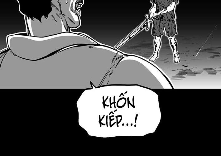 Huyễn Hoặc - Chương 14 - Trang 97