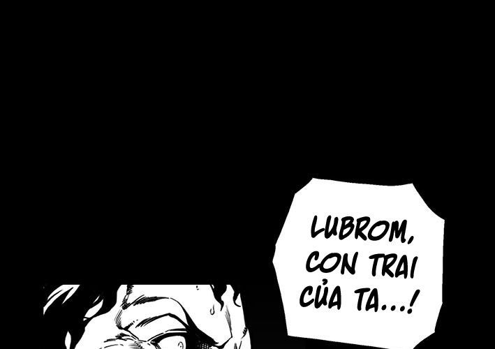 Huyễn Hoặc - Chương 14 - Trang 98