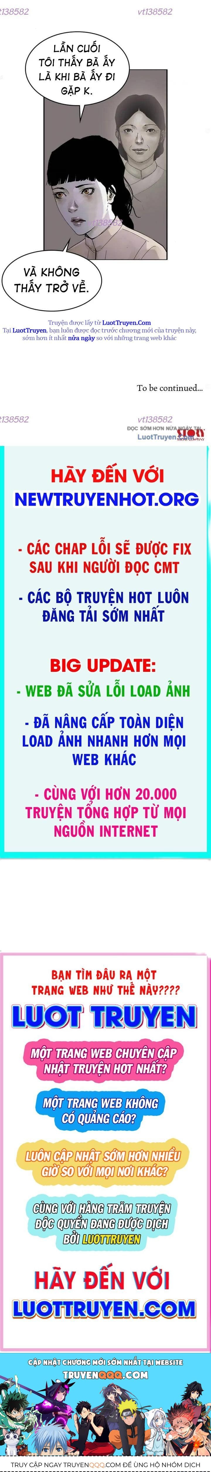 Huyễn Hoặc - Chương 16 - Trang 20