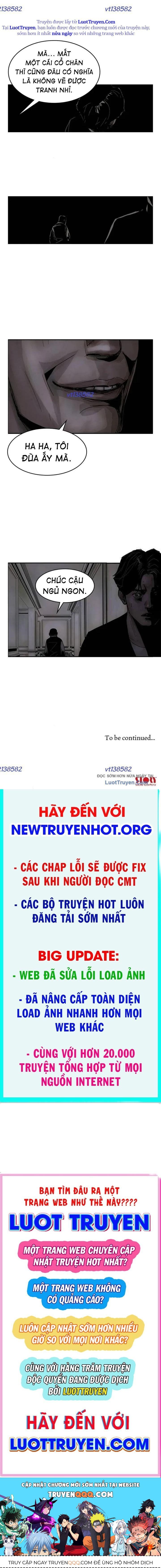 Huyễn Hoặc - Chương 17 - Trang 23