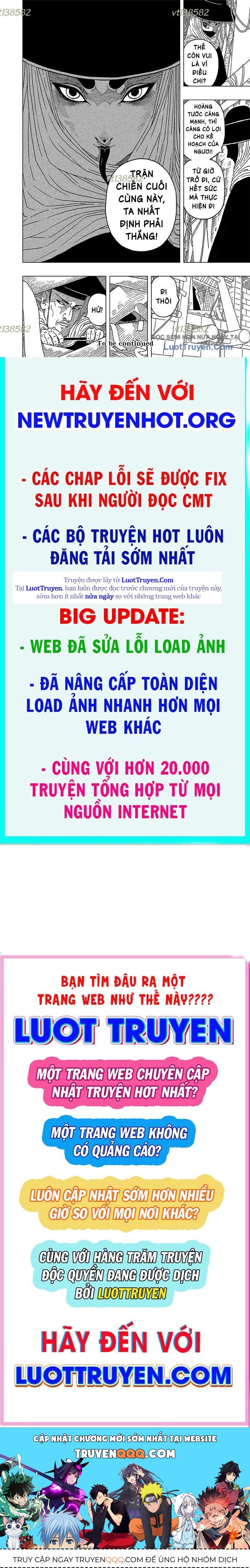 Huyễn Hoặc - Chương 19 - Trang 42