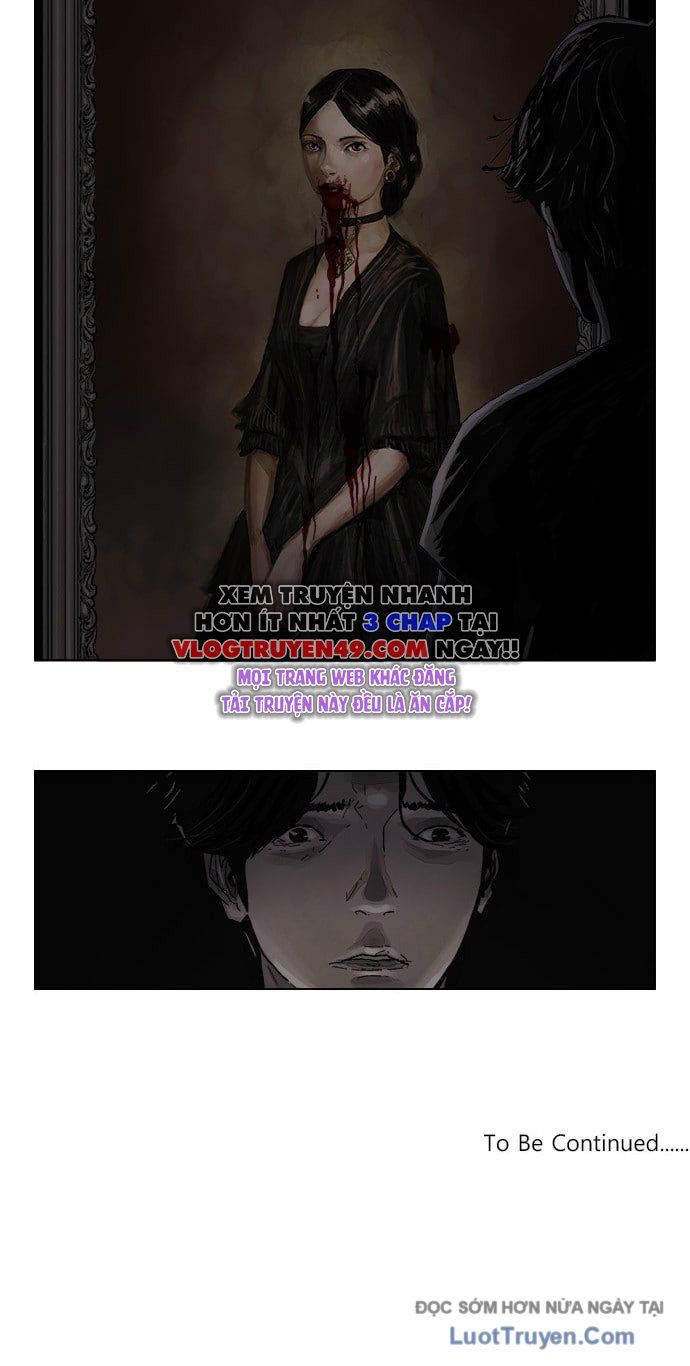 Huyễn Hoặc - Chương 3 - Trang 22