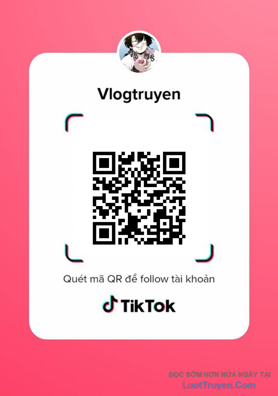 Huyễn Hoặc - Chương 3 - Trang 23