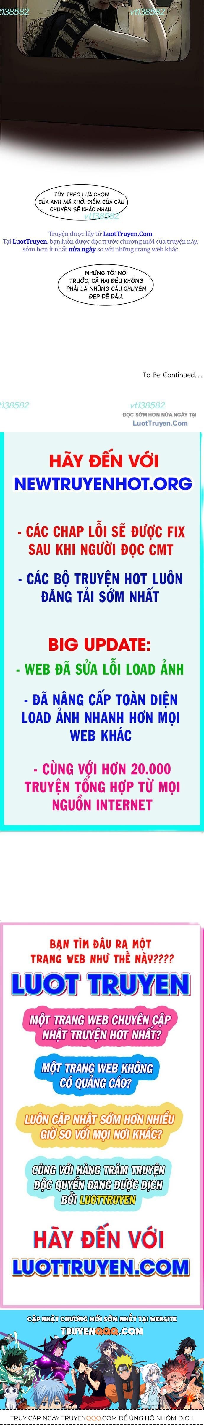 Huyễn Hoặc - Chương 6 - Trang 15