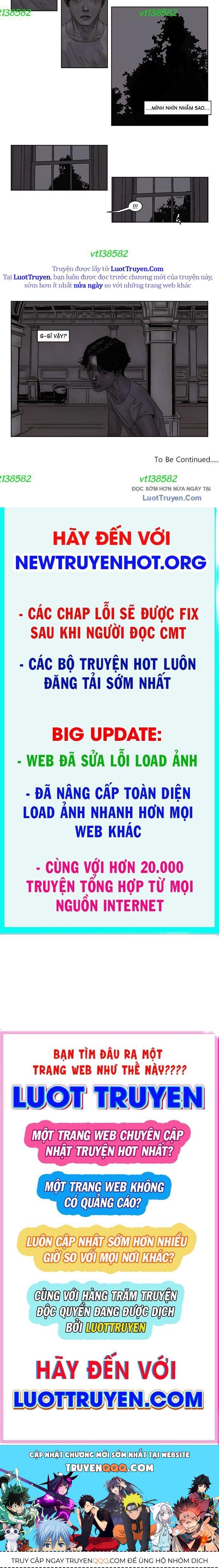 Huyễn Hoặc - Chương 7 - Trang 18
