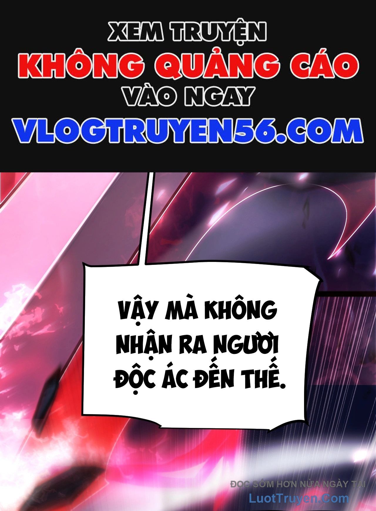 Thức Tỉnh Thiên Phú Thần Thoại, Ta Nhất Kiếm Trảm Thần - Chương 1 - Trang 16