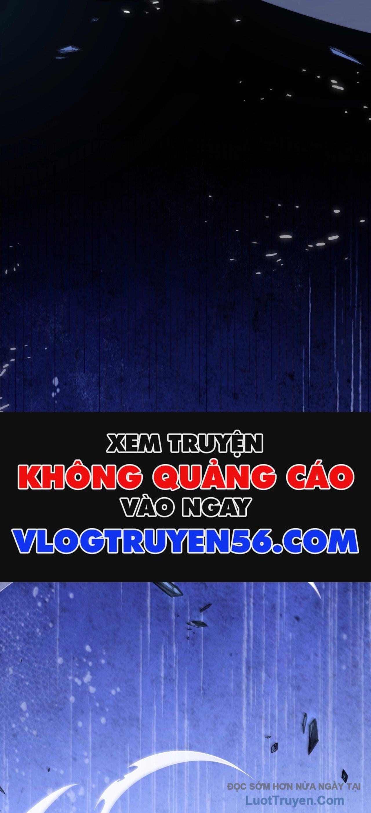 Thức Tỉnh Thiên Phú Thần Thoại, Ta Nhất Kiếm Trảm Thần - Chương 1 - Trang 51