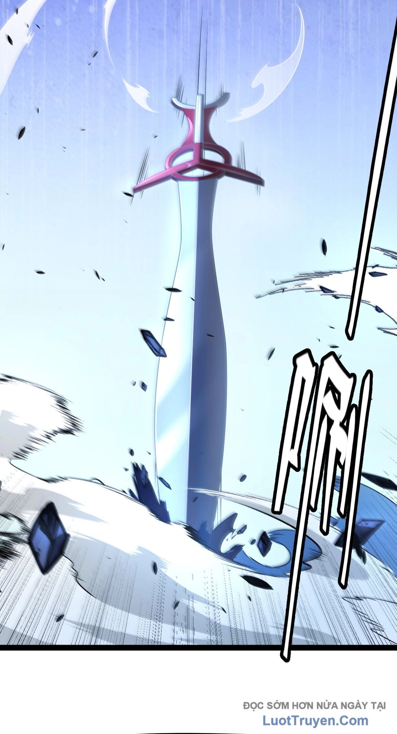 Thức Tỉnh Thiên Phú Thần Thoại, Ta Nhất Kiếm Trảm Thần - Chương 1 - Trang 52