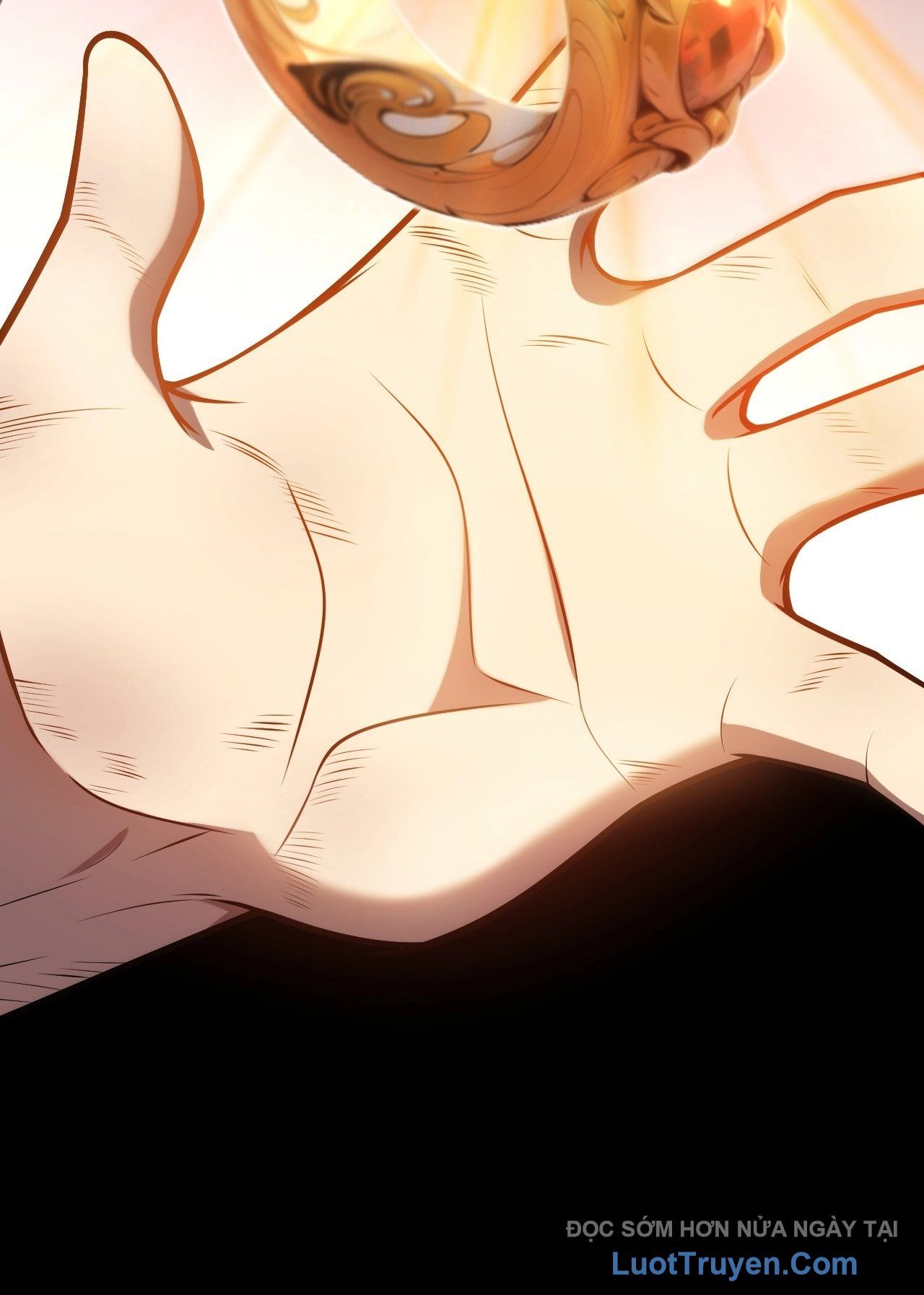 Thức Tỉnh Thiên Phú Thần Thoại, Ta Nhất Kiếm Trảm Thần - Chương 1 - Trang 59