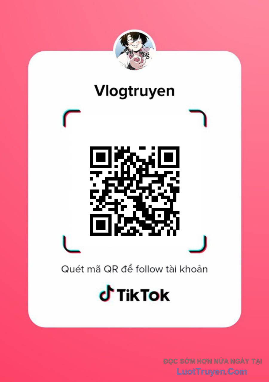 Thức Tỉnh Thiên Phú Thần Thoại, Ta Nhất Kiếm Trảm Thần - Chương 1 - Trang 60