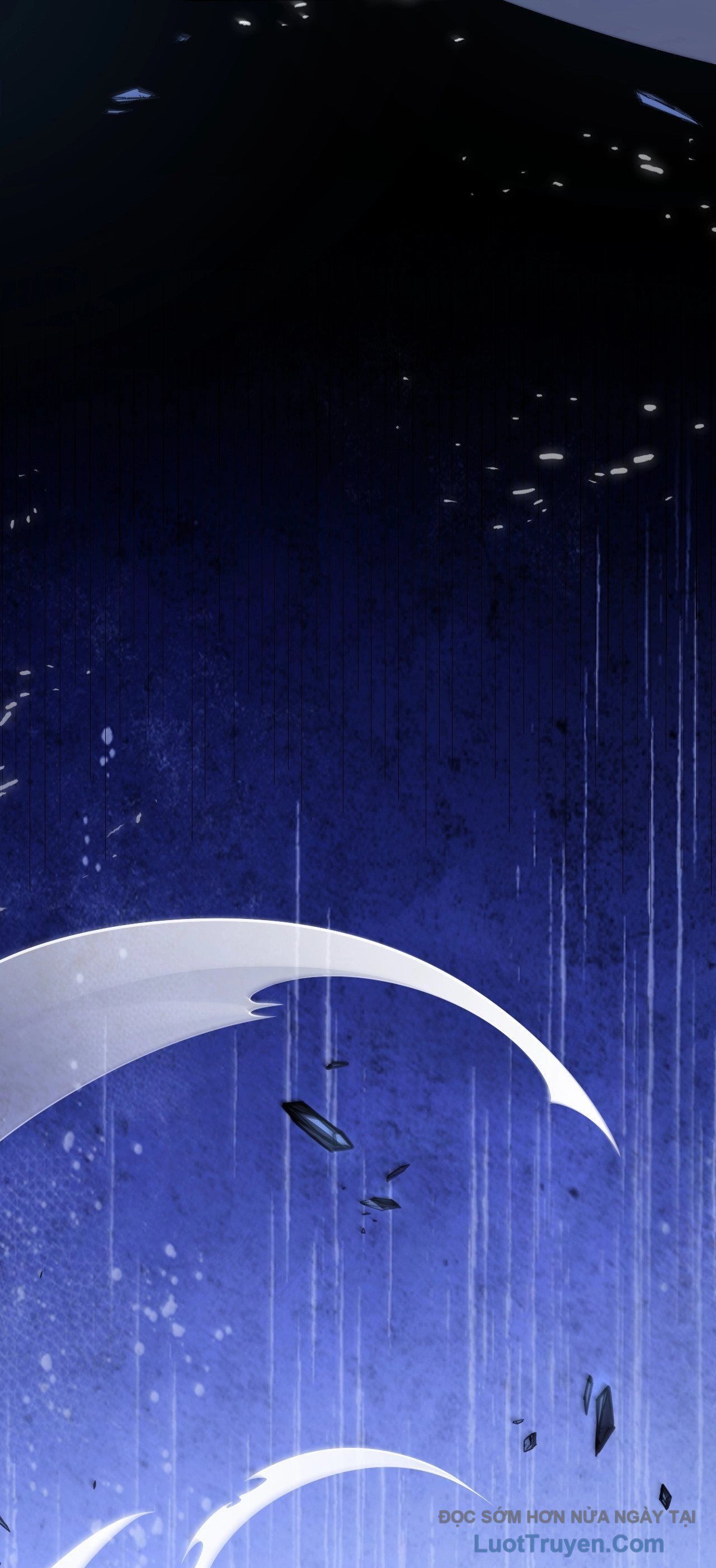 Thức Tỉnh Thiên Phú Thần Thoại, Ta Nhất Kiếm Trảm Thần - Chương 2 - Trang 44