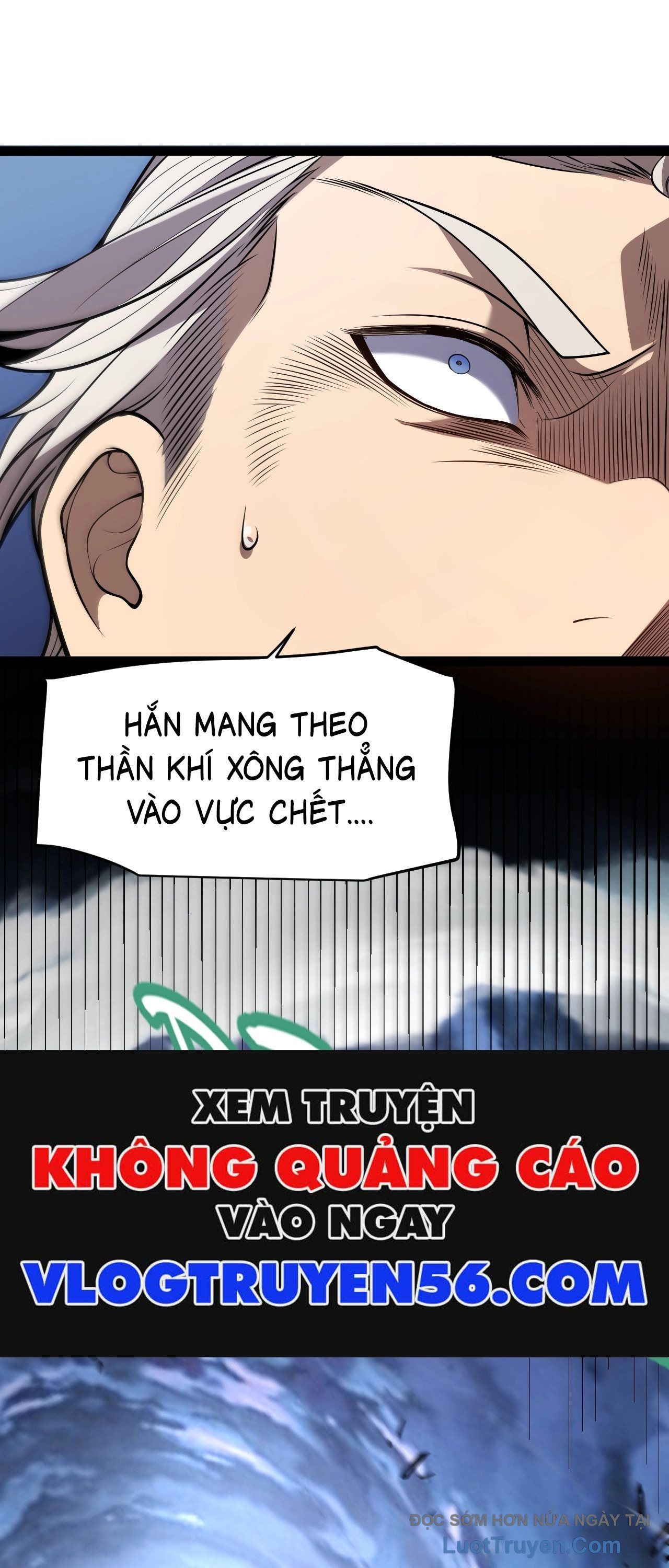 Thức Tỉnh Thiên Phú Thần Thoại, Ta Nhất Kiếm Trảm Thần - Chương 2 - Trang 48