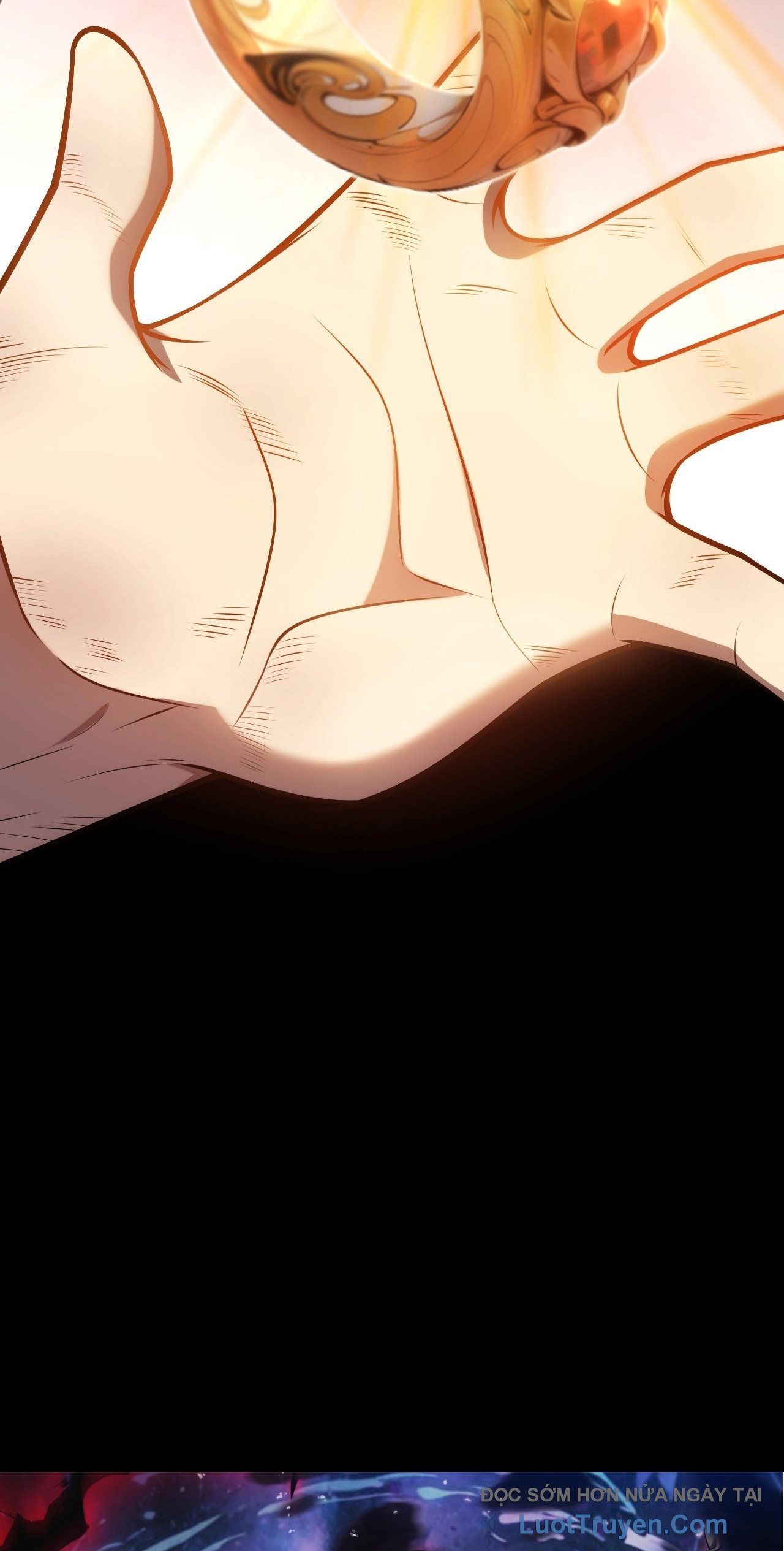 Thức Tỉnh Thiên Phú Thần Thoại, Ta Nhất Kiếm Trảm Thần - Chương 2 - Trang 52