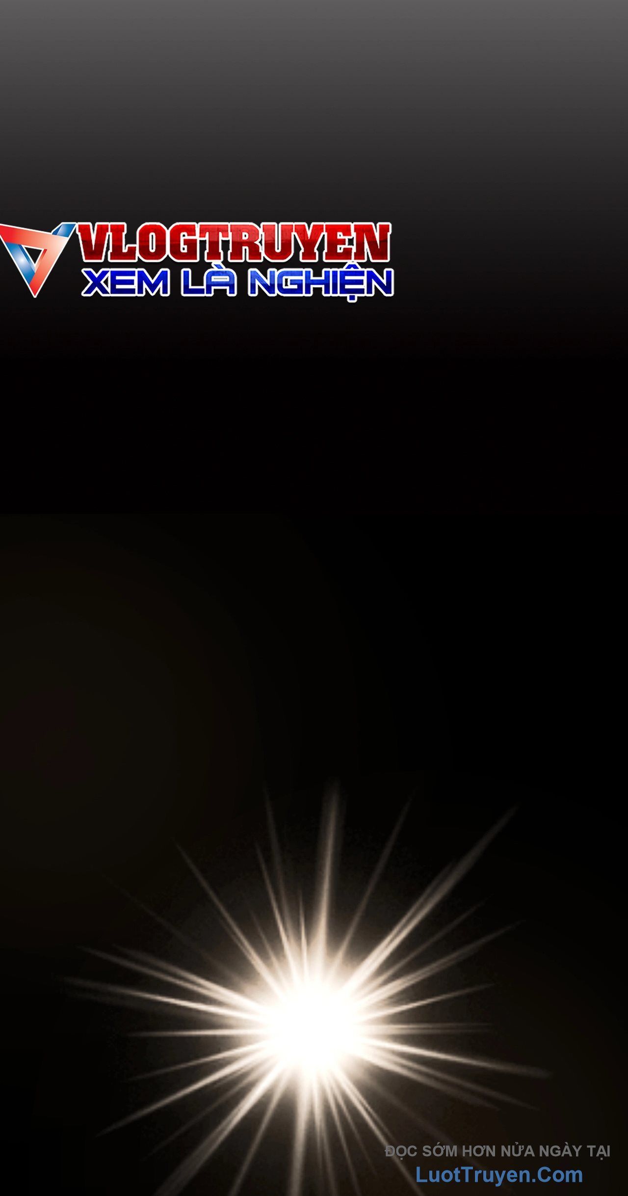 Thức Tỉnh Thiên Phú Thần Thoại, Ta Nhất Kiếm Trảm Thần - Chương 2 - Trang 55