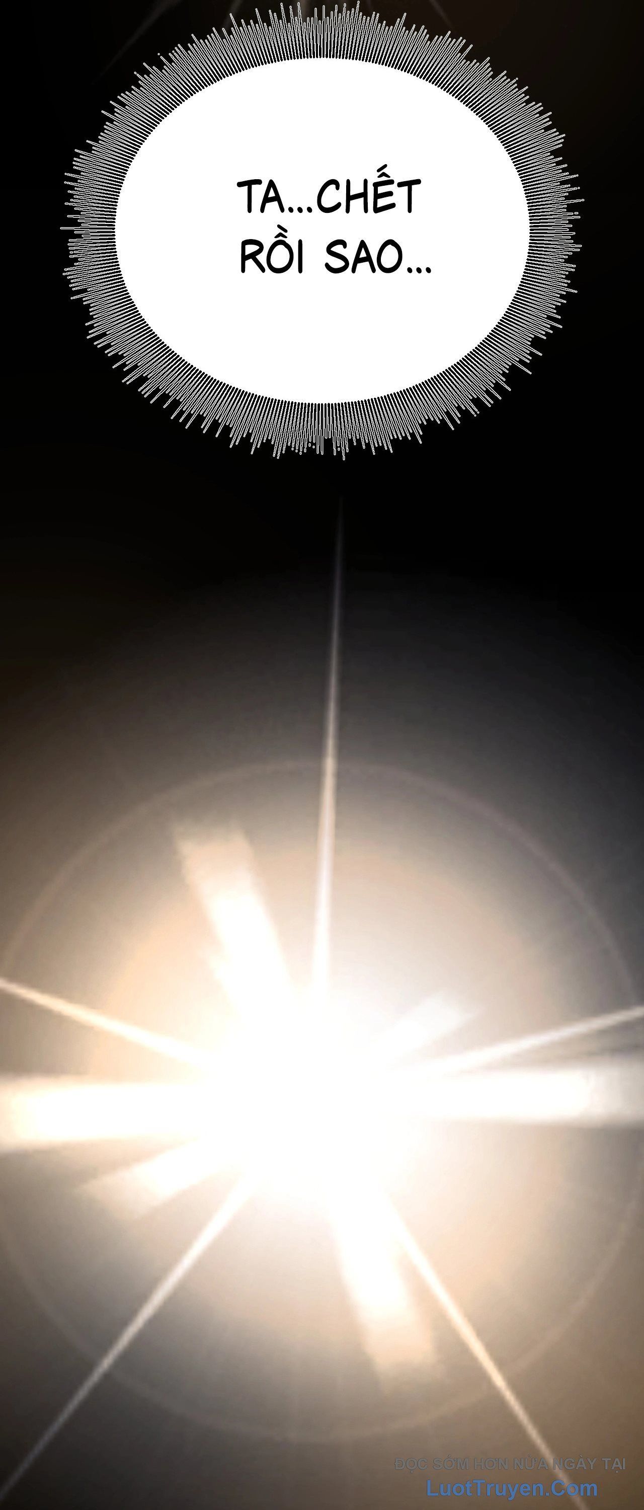 Thức Tỉnh Thiên Phú Thần Thoại, Ta Nhất Kiếm Trảm Thần - Chương 2 - Trang 56