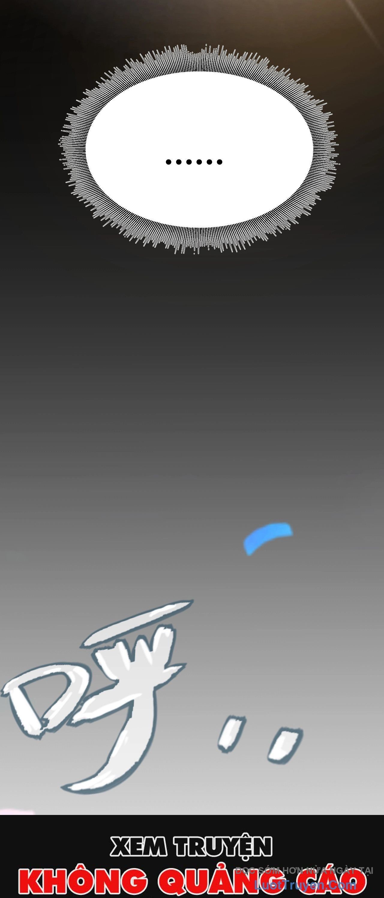 Thức Tỉnh Thiên Phú Thần Thoại, Ta Nhất Kiếm Trảm Thần - Chương 2 - Trang 57