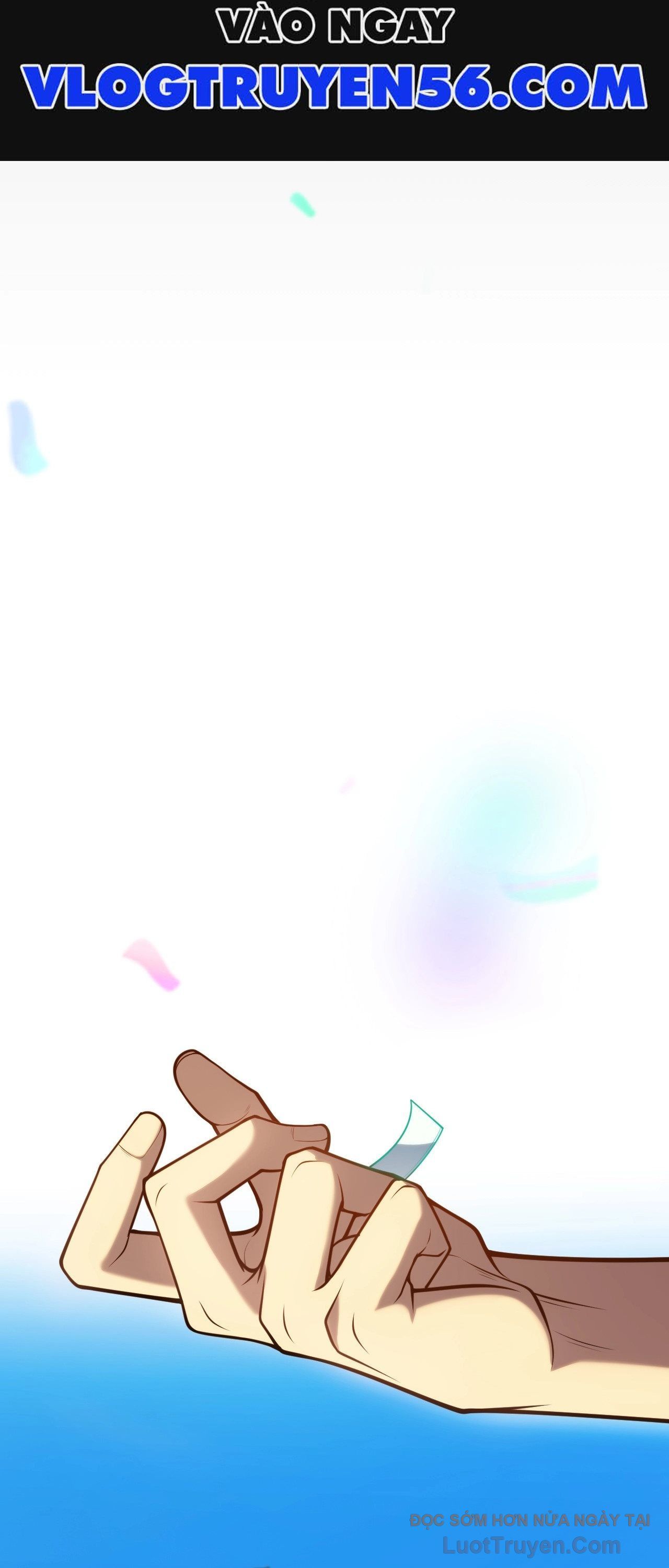 Thức Tỉnh Thiên Phú Thần Thoại, Ta Nhất Kiếm Trảm Thần - Chương 2 - Trang 58