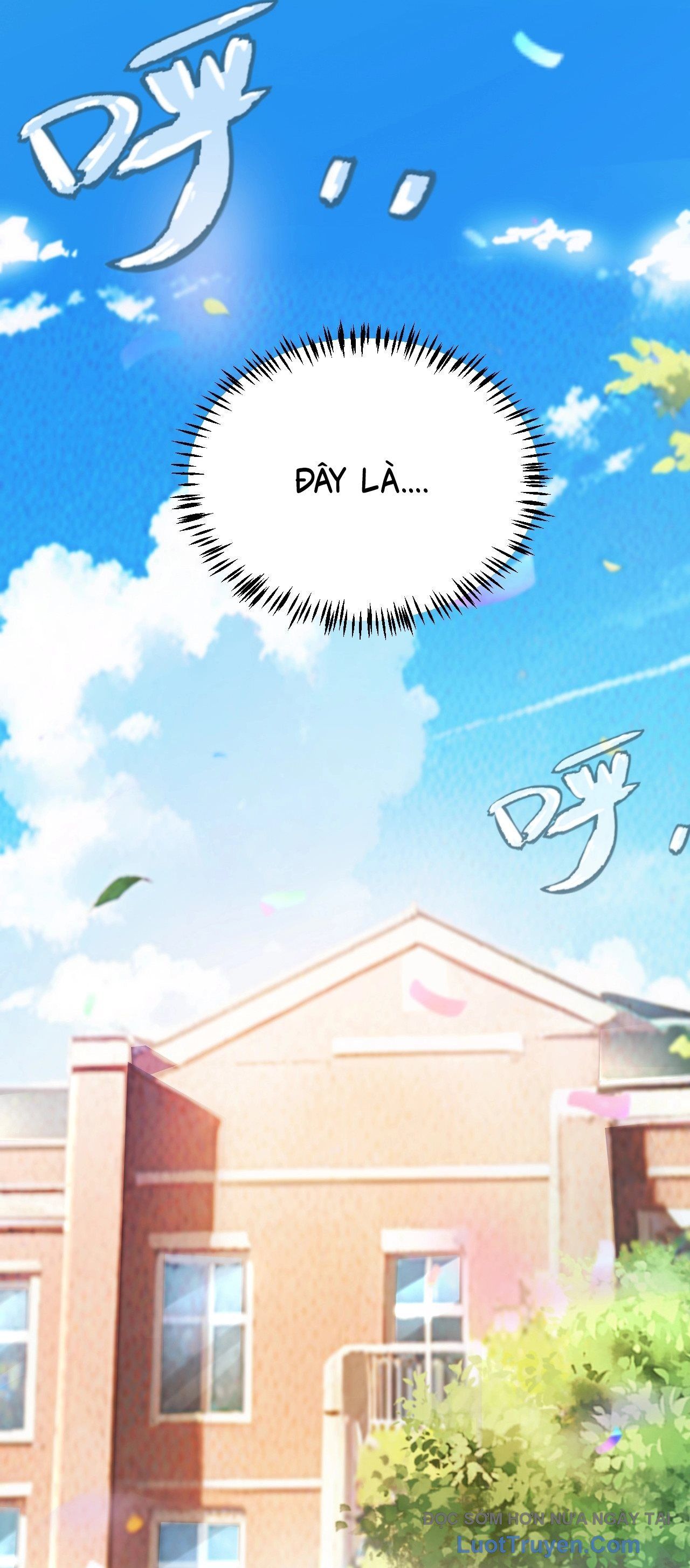 Thức Tỉnh Thiên Phú Thần Thoại, Ta Nhất Kiếm Trảm Thần - Chương 2 - Trang 59