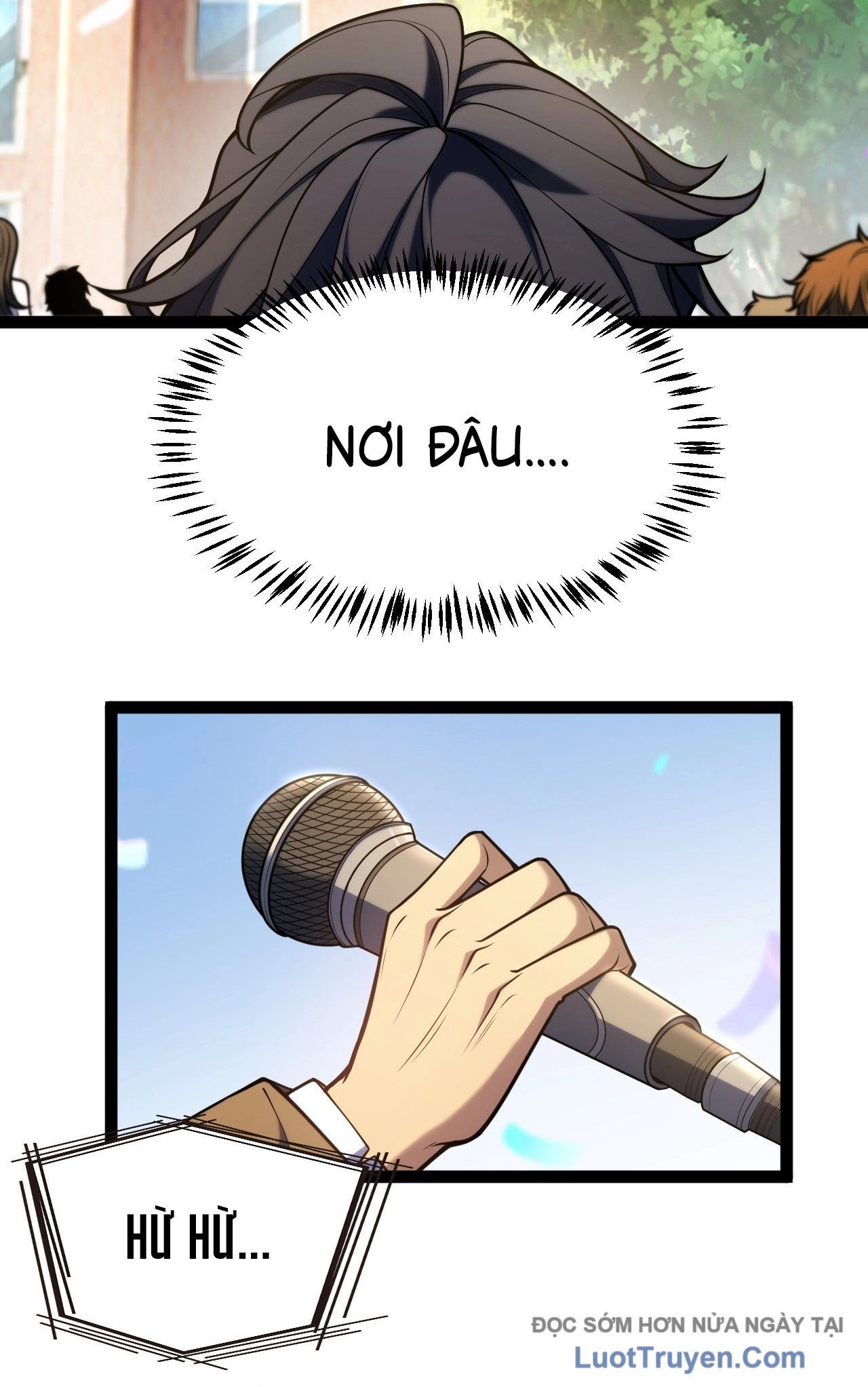 Thức Tỉnh Thiên Phú Thần Thoại, Ta Nhất Kiếm Trảm Thần - Chương 2 - Trang 60