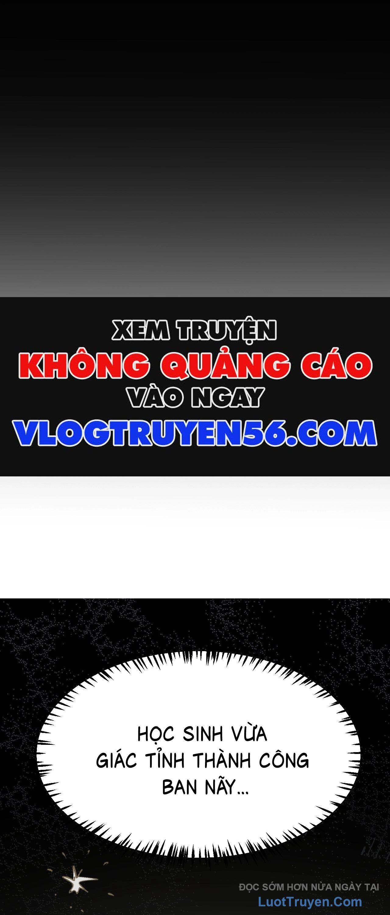 Thức Tỉnh Thiên Phú Thần Thoại, Ta Nhất Kiếm Trảm Thần - Chương 2 - Trang 63