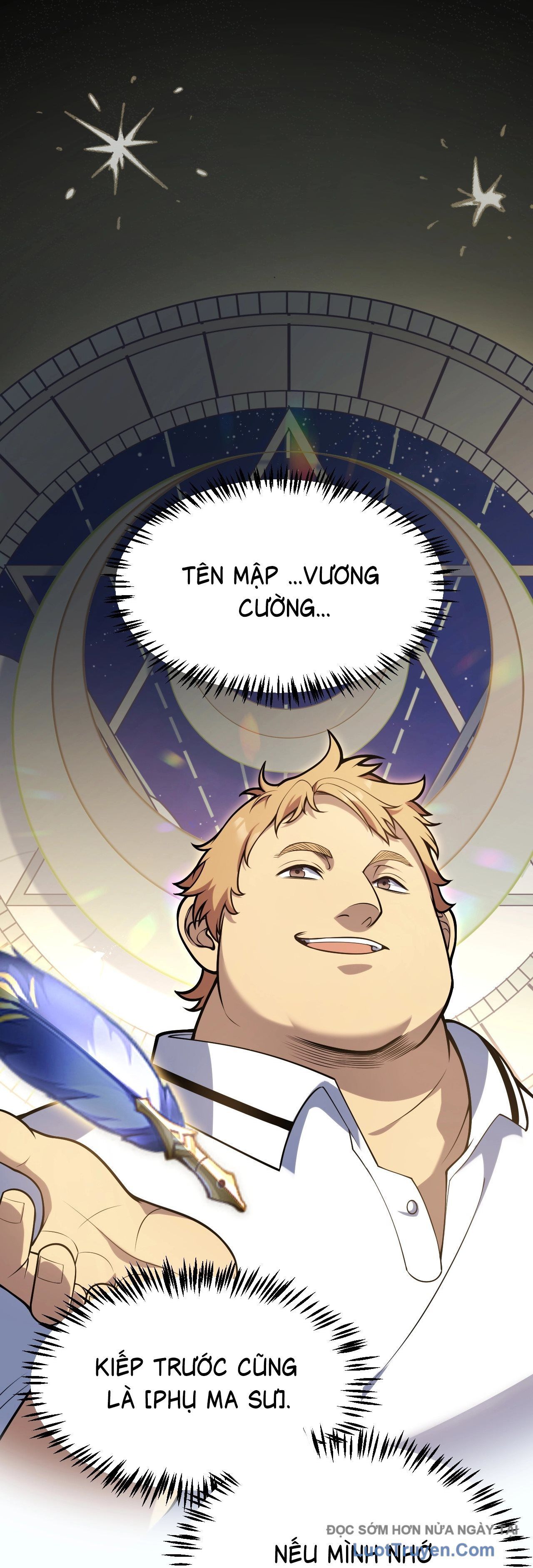 Thức Tỉnh Thiên Phú Thần Thoại, Ta Nhất Kiếm Trảm Thần - Chương 2 - Trang 64