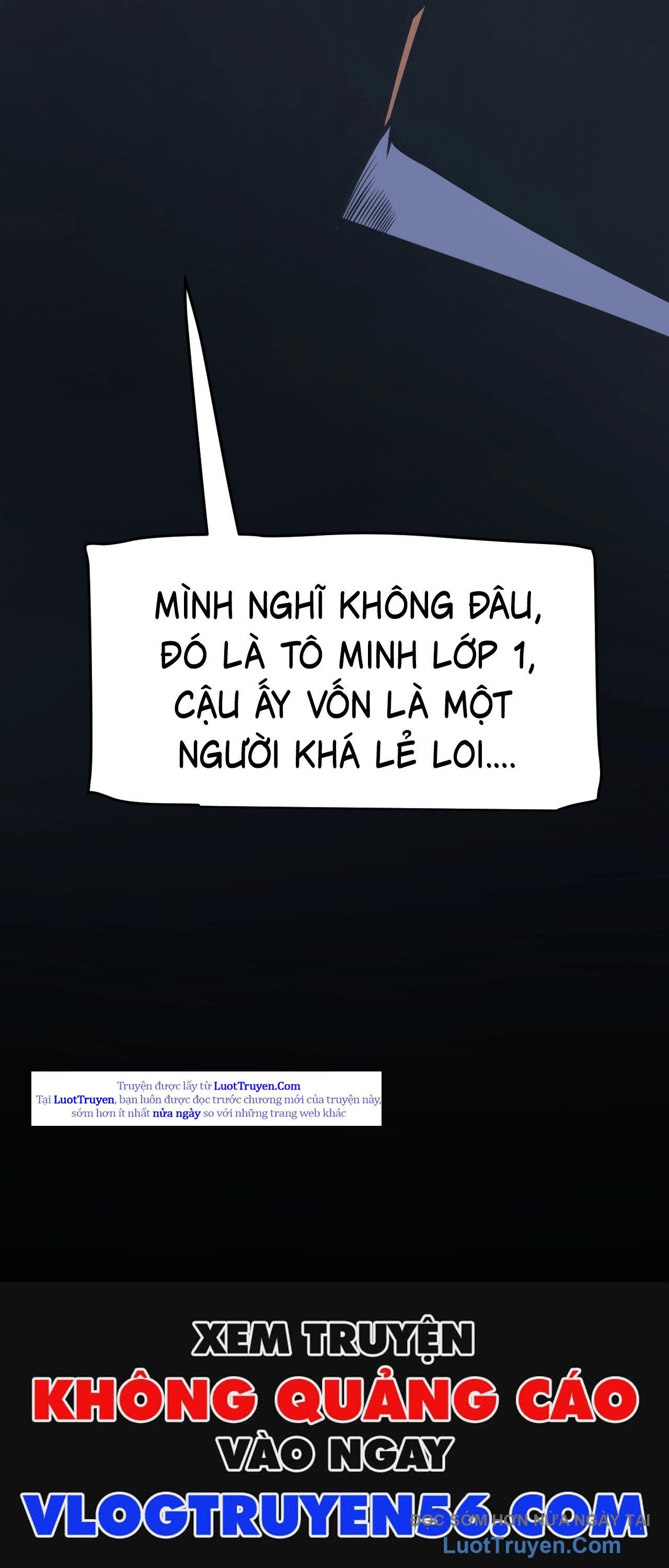 Thức Tỉnh Thiên Phú Thần Thoại, Ta Nhất Kiếm Trảm Thần - Chương 2 - Trang 77