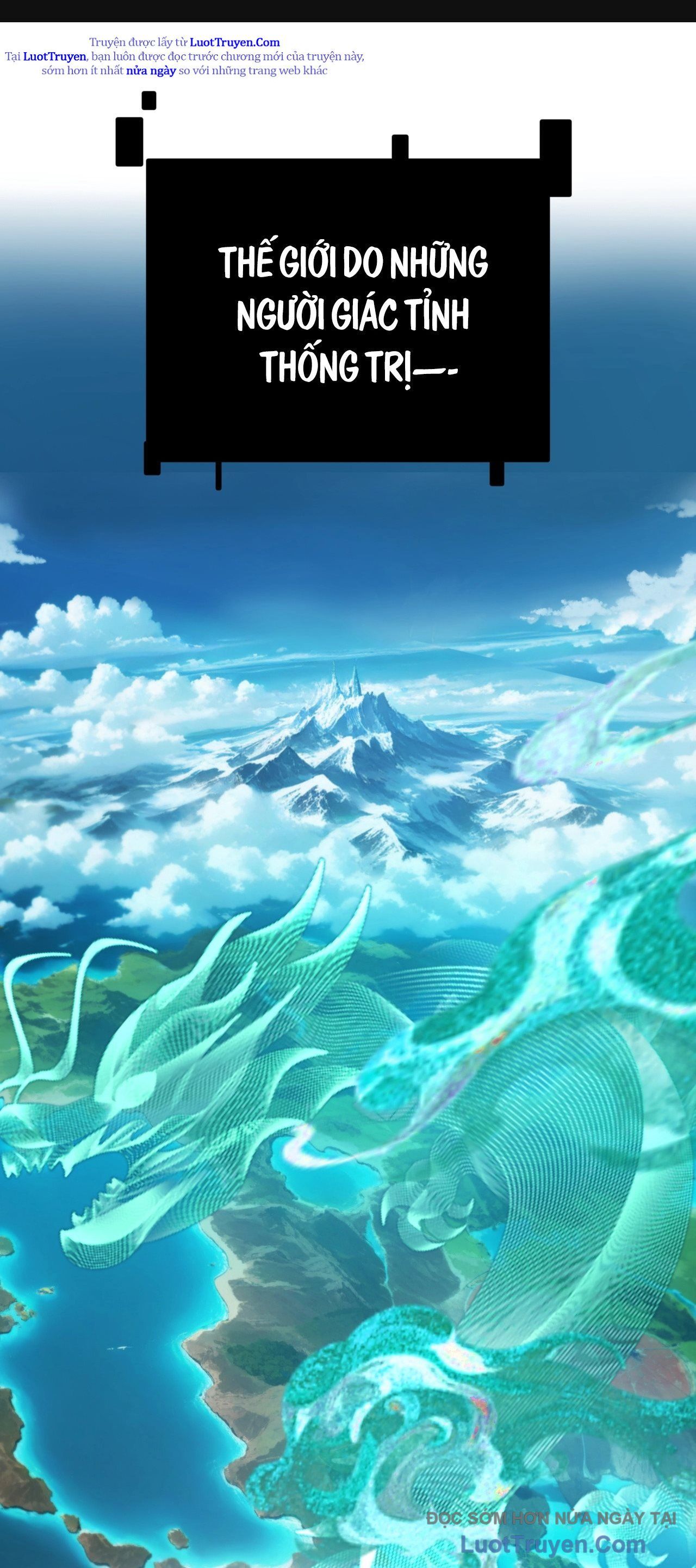 Thức Tỉnh Thiên Phú Thần Thoại, Ta Nhất Kiếm Trảm Thần - Chương 2 - Trang 78