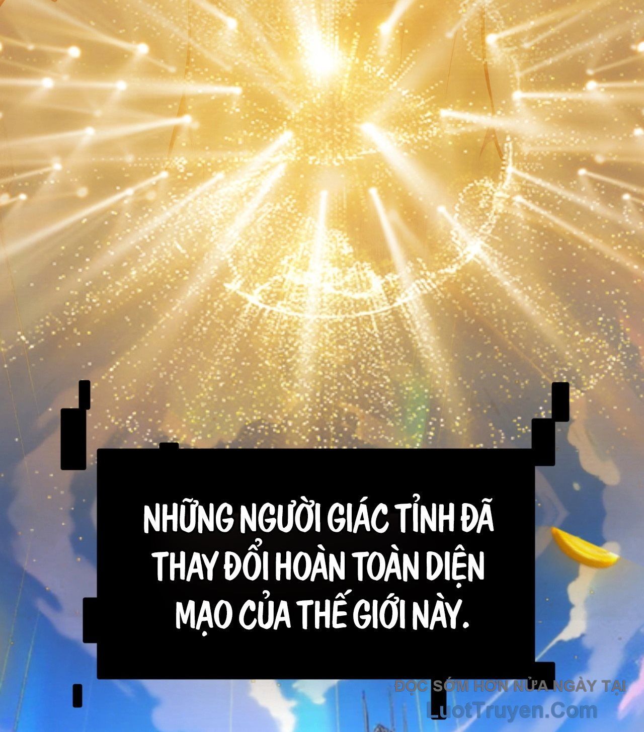 Thức Tỉnh Thiên Phú Thần Thoại, Ta Nhất Kiếm Trảm Thần - Chương 2 - Trang 80