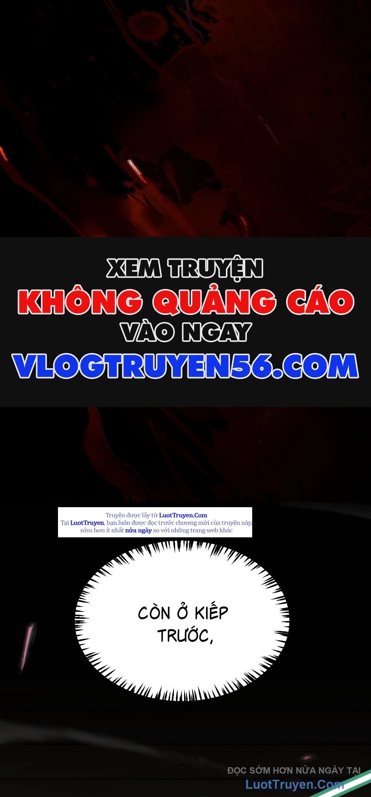 Thức Tỉnh Thiên Phú Thần Thoại, Ta Nhất Kiếm Trảm Thần - Chương 2 - Trang 82